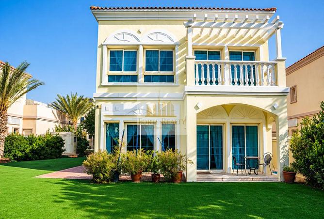 83238755 - صورة العقار 2