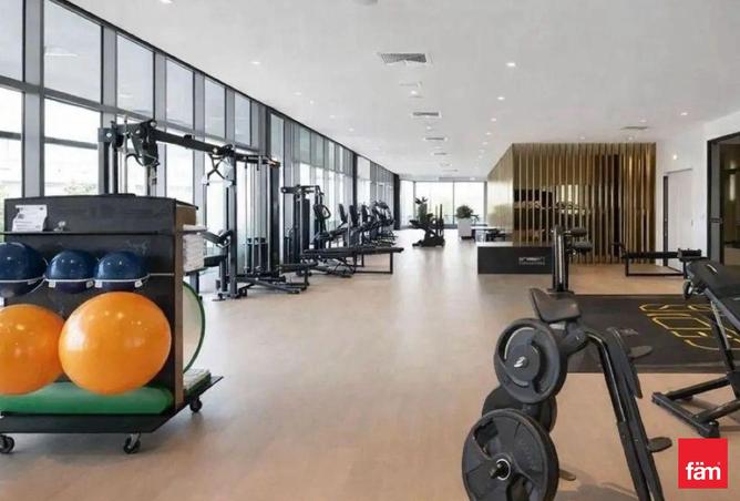 56549715 - Property Main Image