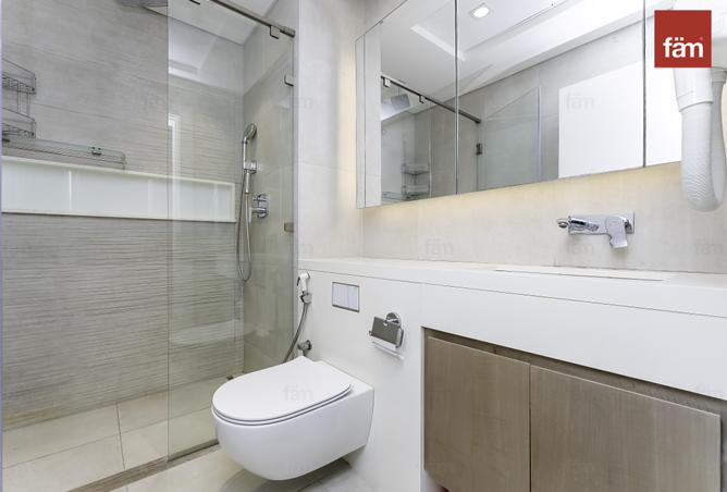 56549715 - Property Image 2