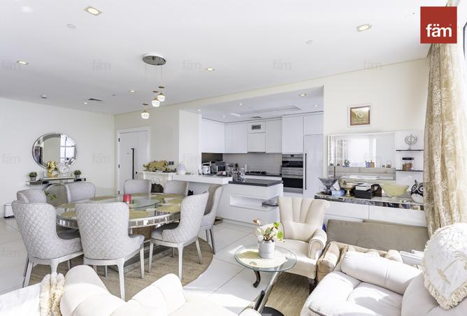 56549715 - Property Image 3