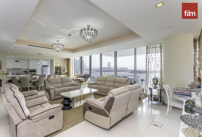 56549715 - Property Image 3