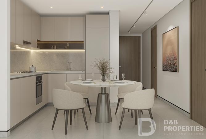 16199704 - Property Image 3