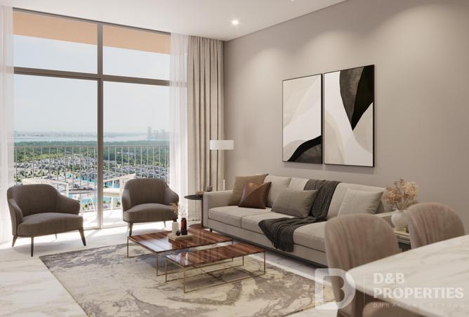 16199704 - Property Main Image