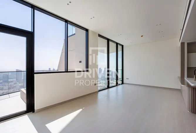 145959354 - Property Image 3