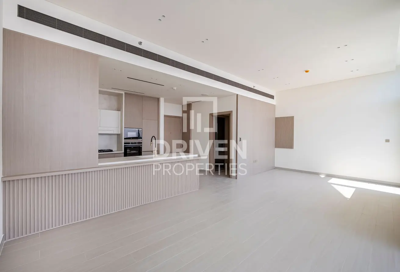 145959354 - Property Main Image