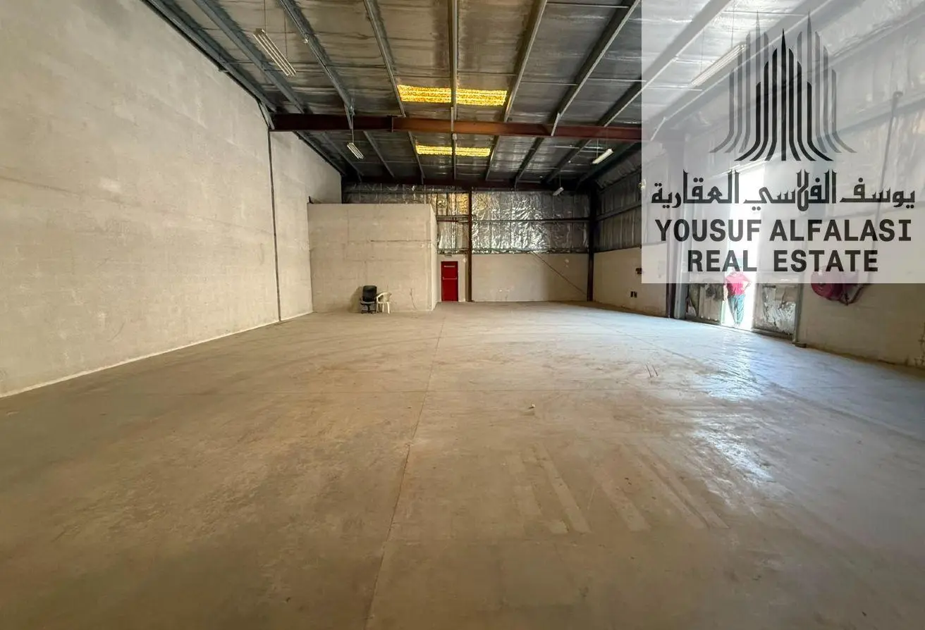 159651334 - Property Main Image