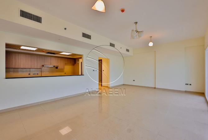 138784879 - Property Image 3