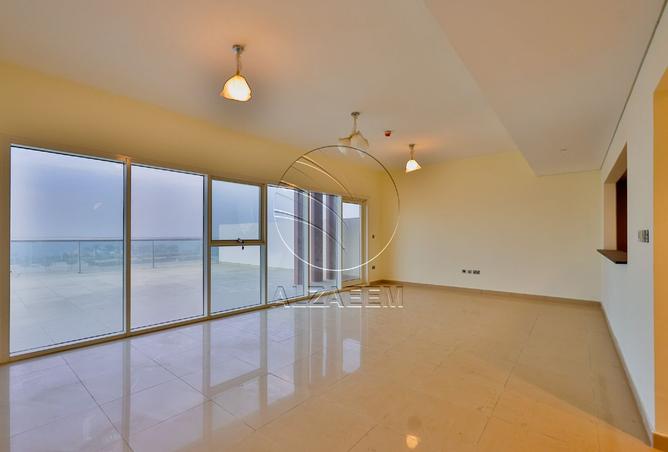 138784879 - Property Image 2
