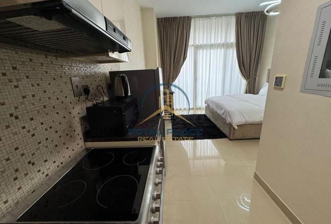 60133144 - صورة العقار 3