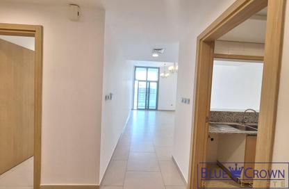 Apartment - 1 Bedroom - 2 Bathrooms for rent in Manazil Al Raffa 01 - Al Raffa - Bur Dubai - Dubai