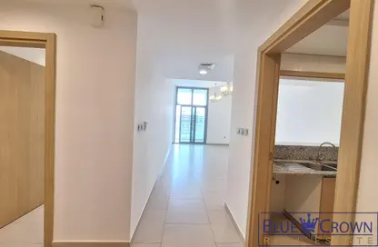 Apartment - 1 Bedroom - 2 Bathrooms for rent in Manazil Al Raffa 01 - Al Raffa - Bur Dubai - Dubai Apartment - 1 Bedroom - 2 Bathrooms for rent in Manazil Al Raffa 01 - Al Raffa - Bur Dubai - Dubai