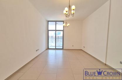 Apartment - 1 Bedroom - 2 Bathrooms for rent in Manazil Al Raffa 01 - Al Raffa - Bur Dubai - Dubai