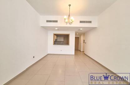 Apartment - 1 Bedroom - 2 Bathrooms for rent in Manazil Al Raffa 01 - Al Raffa - Bur Dubai - Dubai