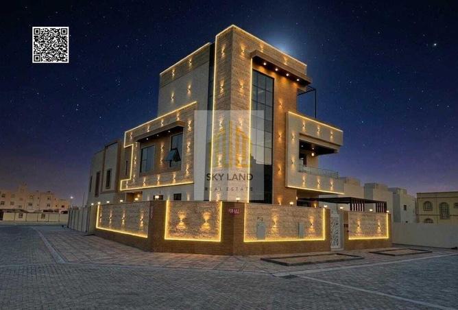 86481865 - Property Main Image