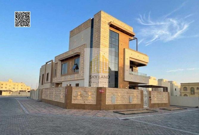 86481865 - Property Image 3