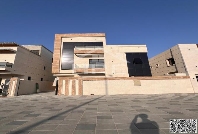 78582141 - صورة العقار 3