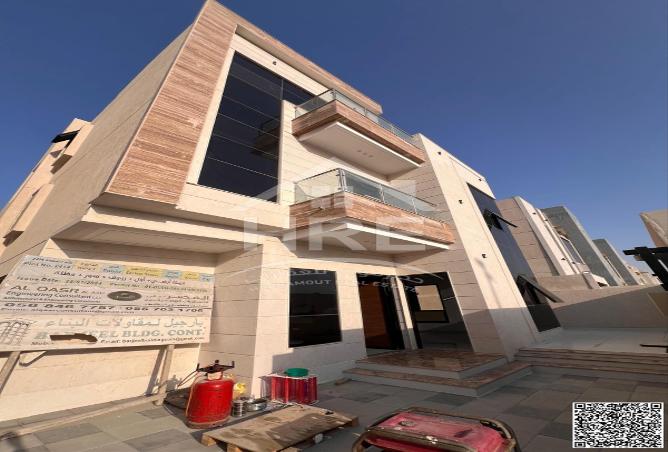 78582141 - صورة العقار 2