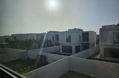 Villa - 5 Bedrooms - 6 Bathrooms for sale in Al Yasmeen - Al Zahia - Muwaileh Commercial - Sharjah Villa - 5 Bedrooms - 6 Bathrooms for sale in Al Yasmeen - Al Zahia - Muwaileh Commercial - Sharjah