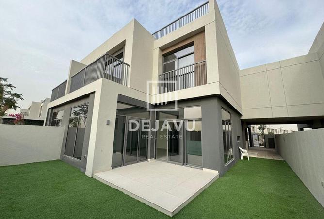 89639353 - Property Main Image