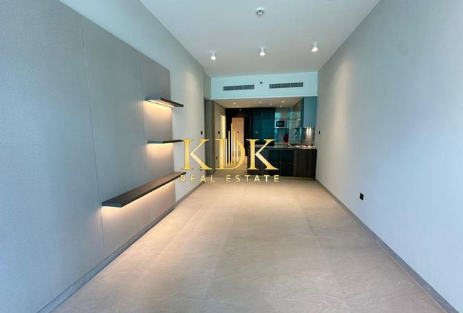 60533681 - صورة العقار 3