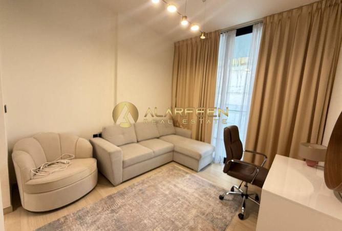 16122539 - صورة العقار 3