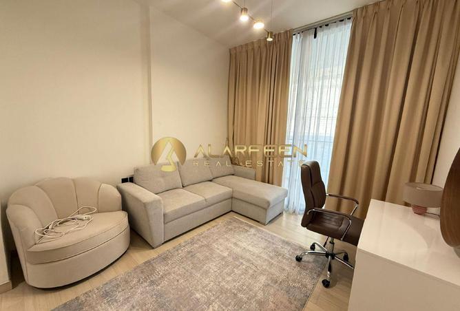 16122539 - Property Main Image