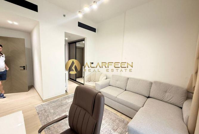 16122539 - صورة العقار 2