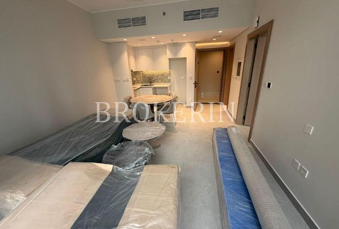 80688352 - Property Image 2