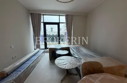 Apartment - 1 Bedroom - 2 Bathrooms for rent in Neva Residences - District 16 - Jumeirah Village Circle - Dubai