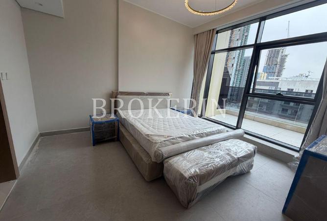 80688352 - Property Image 3