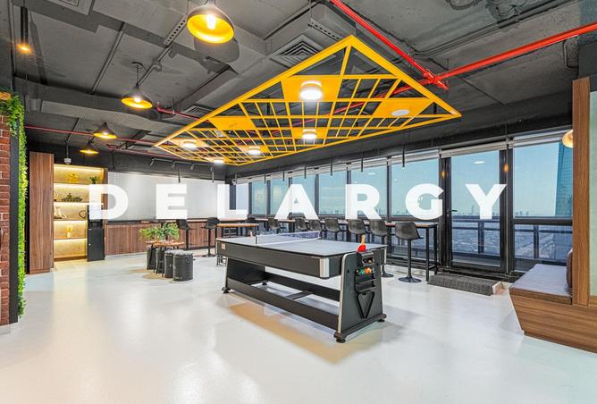 74622424 - Property Image 3