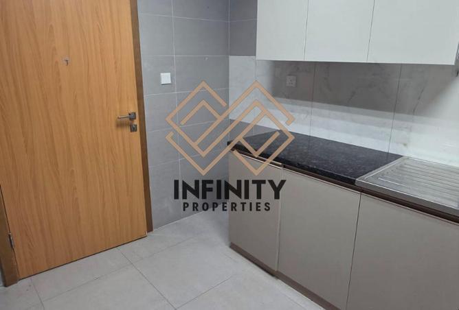 55348040 - صورة العقار 3