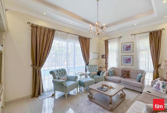 57777796 - الصورة الرئيسية للعقار