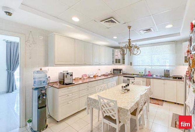 57777796 - صورة العقار 3