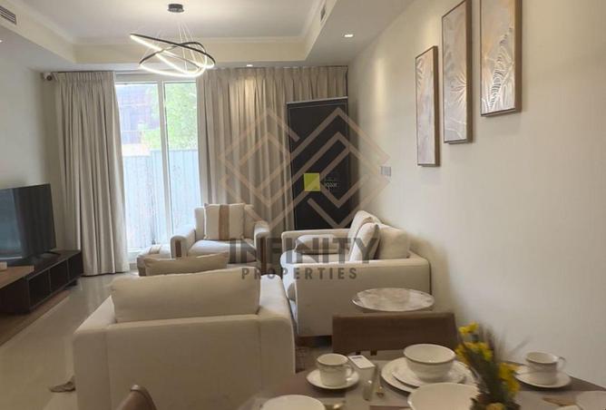 16094120 - Property Image 2