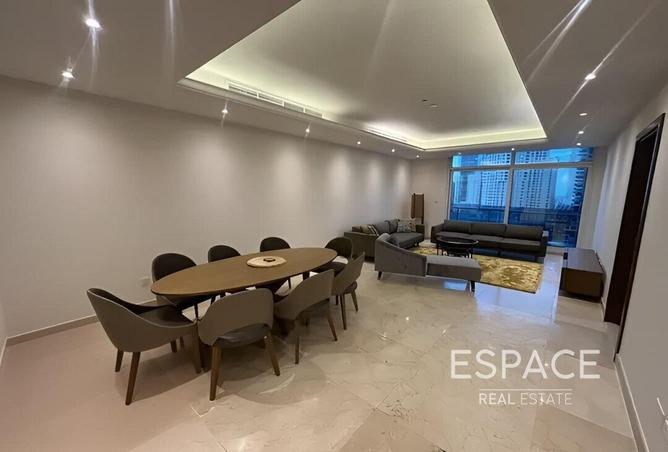 56126183 - Property Image 3