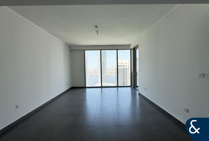 71503821 - صورة العقار 3