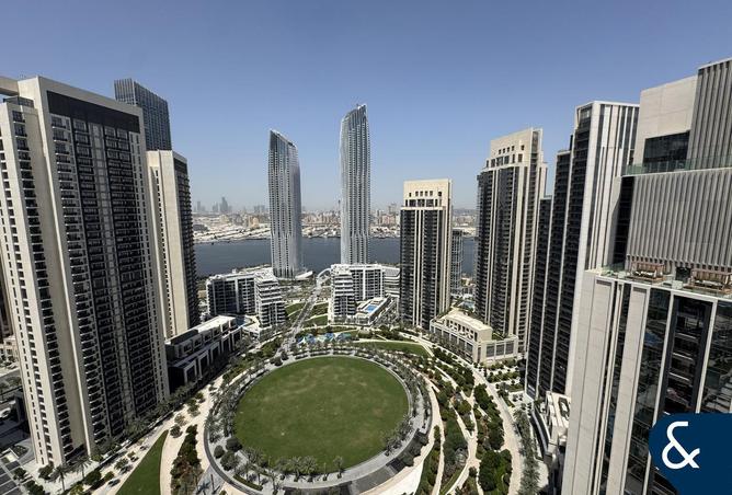 71503821 - صورة العقار 2