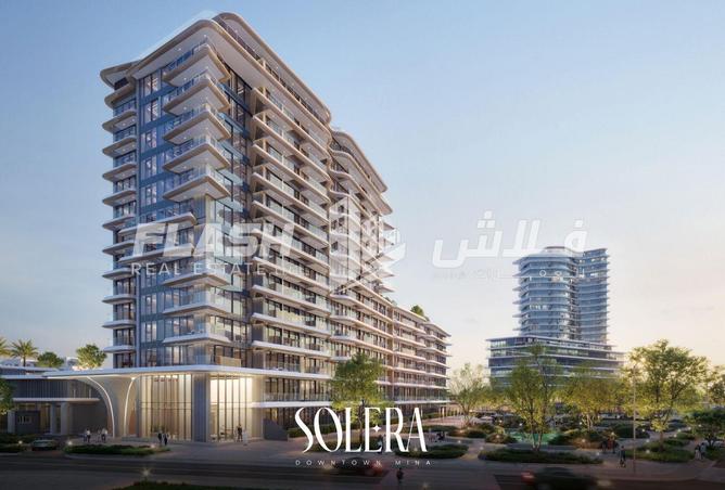 62857824 - الصورة الرئيسية للعقار