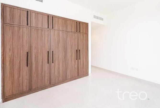 73113147 - Property Main Image