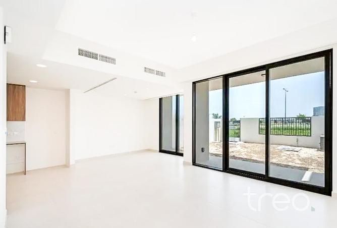 73113147 - Property Image 3