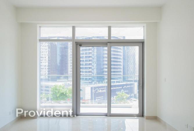 16105628 - صورة العقار 2