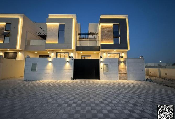 16054607 - الصورة الرئيسية للعقار