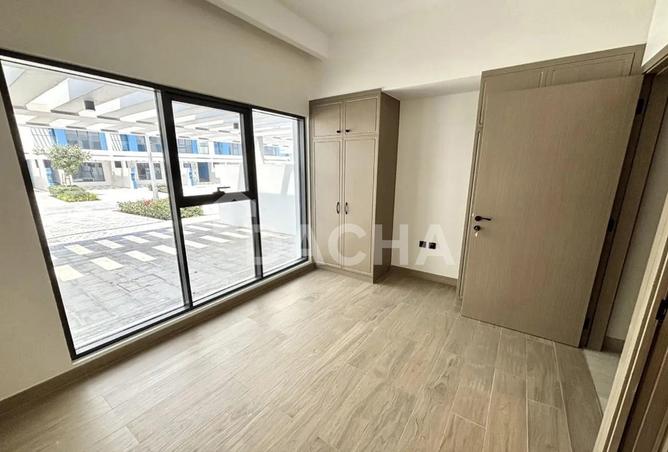 80276865 - صورة العقار 2