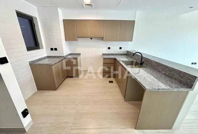 80276865 - صورة العقار 3