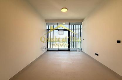 Apartment - 1 Bedroom - 4 Bathrooms for rent in Vida 2 - Vida Residences - Aljada - Sharjah Apartment - 1 Bedroom - 4 Bathrooms for rent in Vida 2 - Vida Residences - Aljada - Sharjah