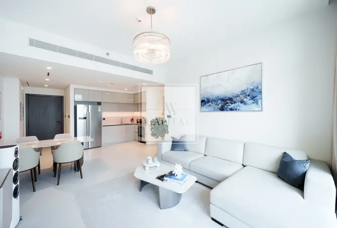 165622223 - Property Image 3