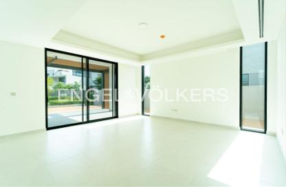 Villa - 4 Bedrooms - 5 Bathrooms for rent in Elie Saab 1 - Elie Saab - Arabian Ranches 3 - Dubai