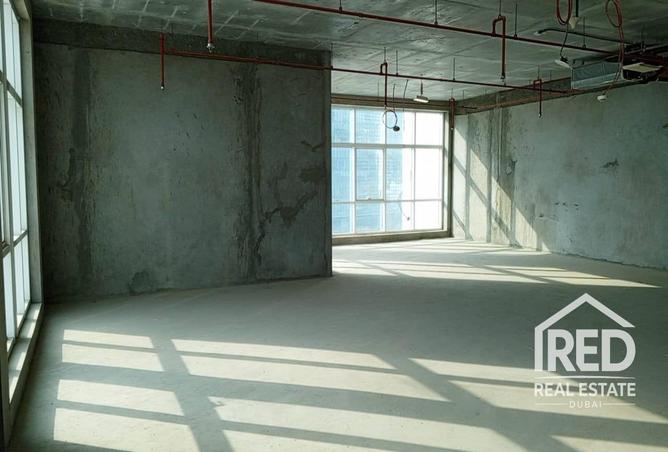 16286144 - Property Image 3