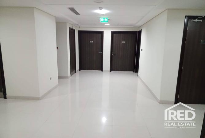 16286144 - Property Main Image